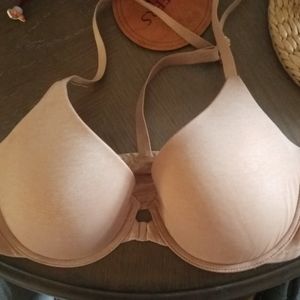 Victoria secret bra
